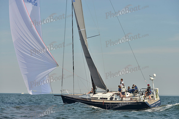 2018 Block Island Race_1894