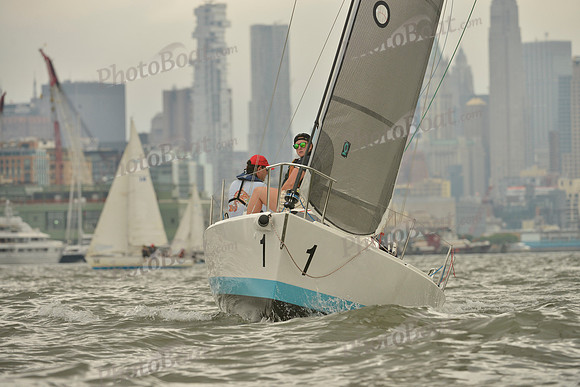 2018 NY Architects Regatta B_0442