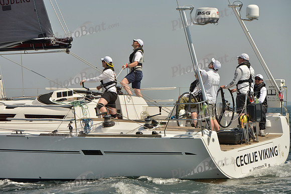 2018 Block Island Race_0936
