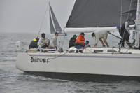 2021 Block Island Race Week C_1678