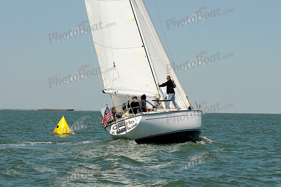2011_Charleston_RW_I 248