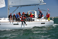 2019 Figawi_0829