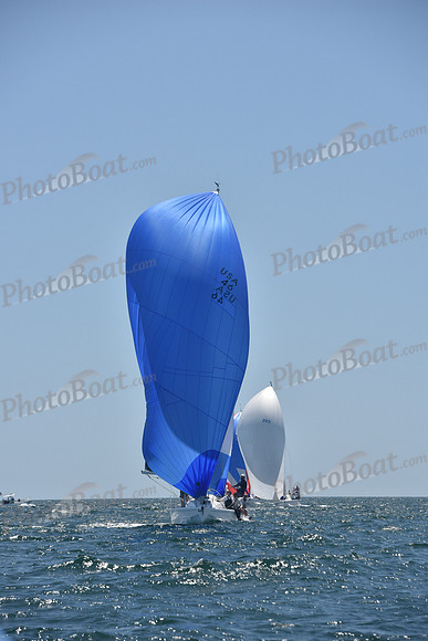 2019 Jfest C_0681