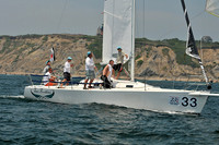 2013 Block Island Race Week B 1322