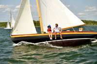 2017 IYRS Classic Yacht Regatta_0281