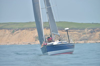 2025 Block Island Race Week B_0519