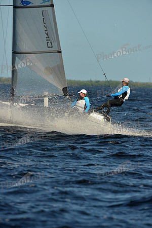 2015 F18 Americas C 060