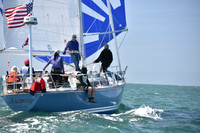 2019 Figawi_0599