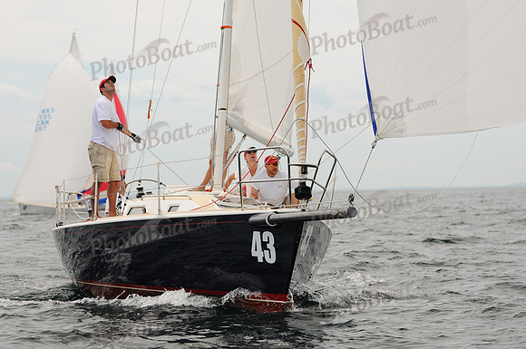 2011 J105 NAs D 320