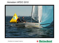 Proof_2010_HPDO_A 1100