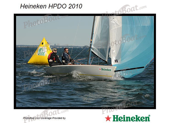 Proof_2010_HPDO_A 1100