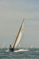 2018 Figawi_0684