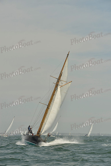 2018 Figawi_0684