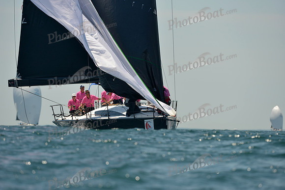 2015 Block Island Race Week I 128