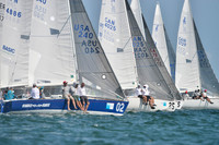 2019 J24 Worlds A_0098