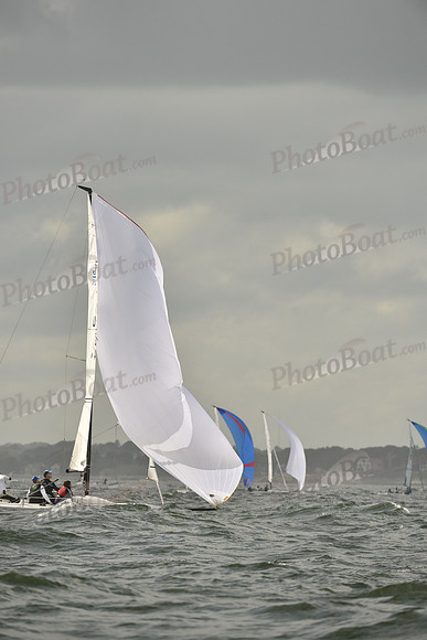 2018 J70 Worlds D_0218