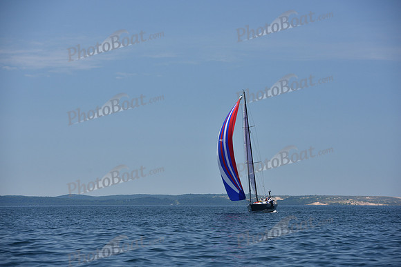 2019 Chicago to Mackinac D_0101