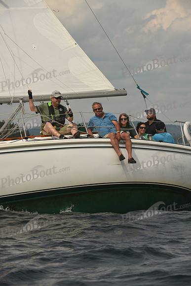 2016 Chester Race Week C_1280