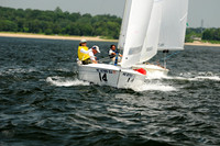 2011 Flying Scot NAC D 624