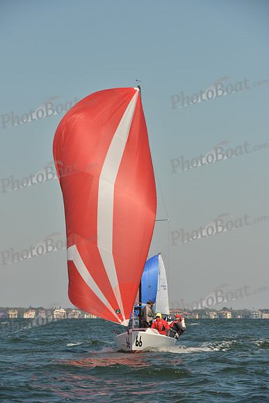 2016 J70 Midwinters C_0509