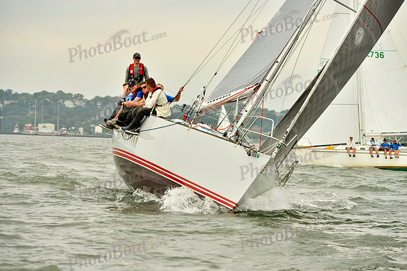 2017 Around Long Island Race_1277