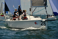 2015 Block Island Race Week B 085