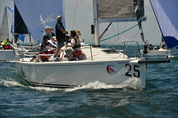 2015 Block Island Race Week B 085