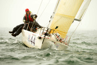 2013 Block Island Race Week E 1041