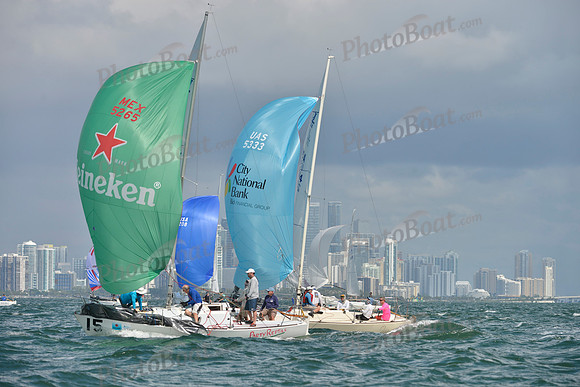 2019 J24 Worlds I_0592