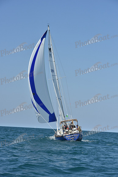 2019 Chicago to Mackinac A_0412