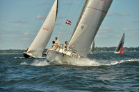 2016 Denmark Race_2014