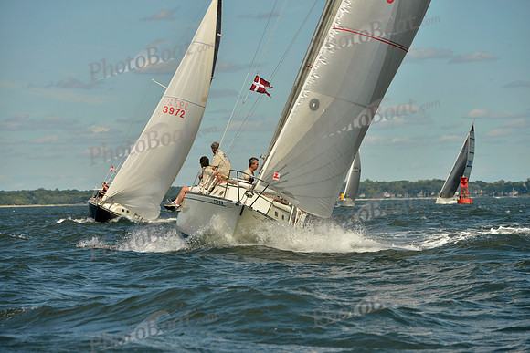 2016 Denmark Race_2014