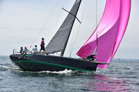 2022 Block Island Race_0713