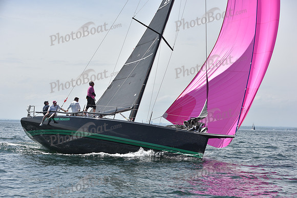 2022 Block Island Race_0713