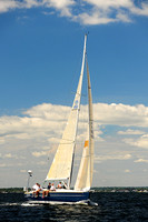 2014 Vineyard Race A 455