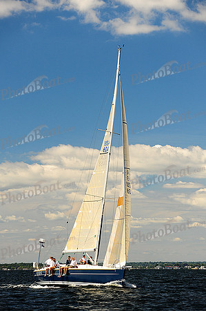 2014 Vineyard Race A 455