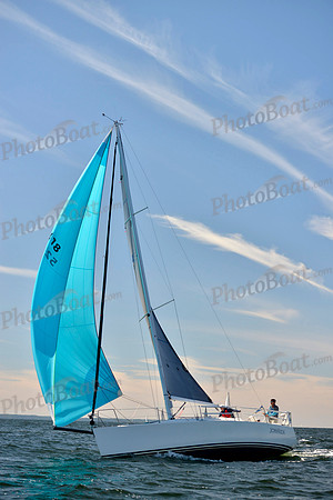 2017 Vineyard Race A_0651