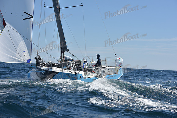 2022 Ida Lewis Distance Race_1778