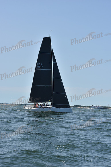 2021 Vineyard Race B 0368