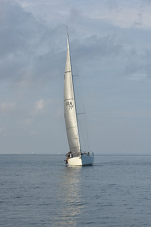 2019 Gov Cup D_0234