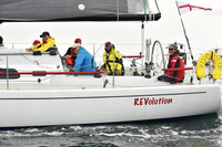 2018 Newport Bermuda Race A_1311