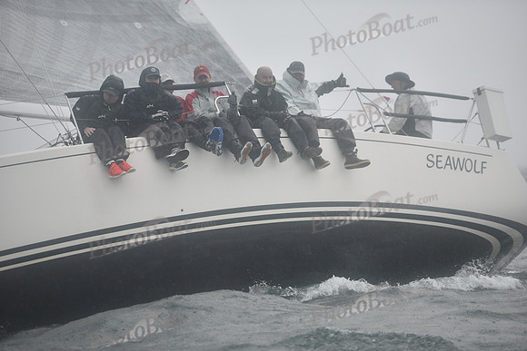 2019 Block Island Race Week G_2073