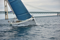 2019 Chicago to Mackinac H_0816