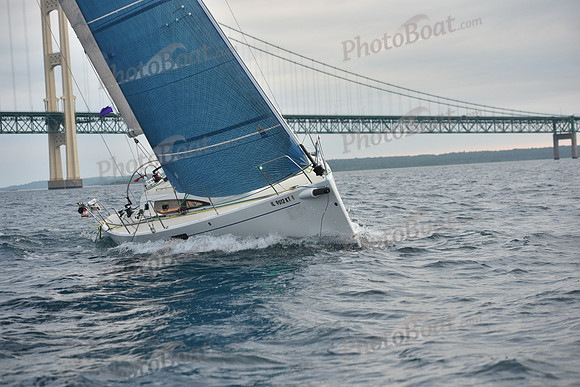 2019 Chicago to Mackinac H_0816