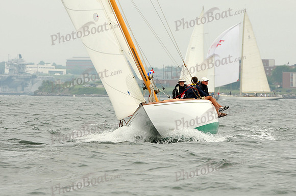 2011 July 3 427