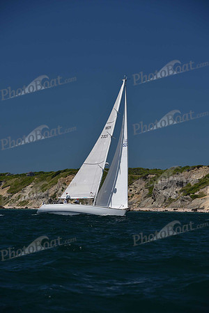 2021 Block Island Race Week E_2309