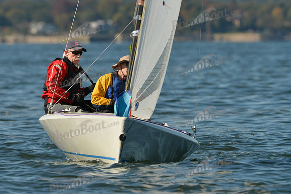 2015 HPDO A 526