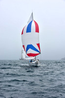 2021 Block Island Race Week B_1840