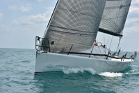 2019 Chicago to Mackinac B_1740