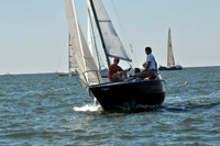 2010 Leukemia Cup 312